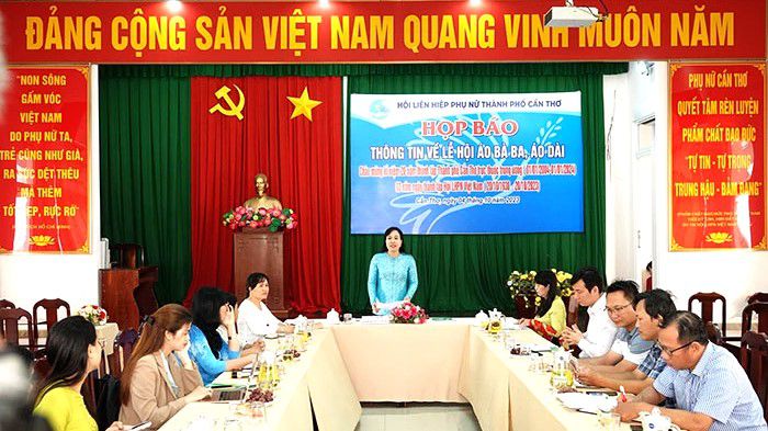 Description: C:\Users\Tan Vinh\Desktop\4-2 (1).jpg