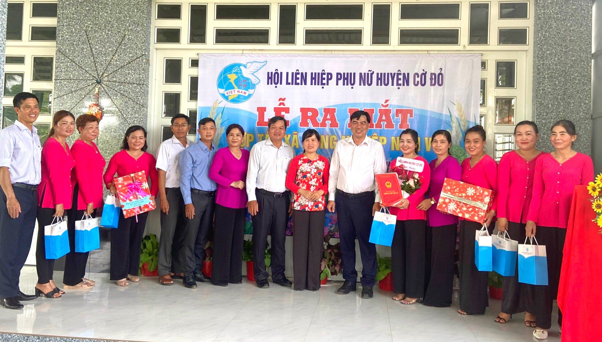 Description: C:\Users\Tan Vinh\Desktop\631.jpg