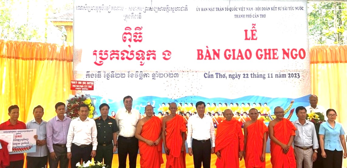 Description: C:\Users\ADMIN\Desktop\Hinh 6.jpg Description: C:\Users\ADMIN\Desktop\Hinh 6.jpg