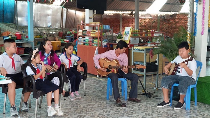 Description: C:\Users\Tan Vinh\Desktop\PS--image001.jpg