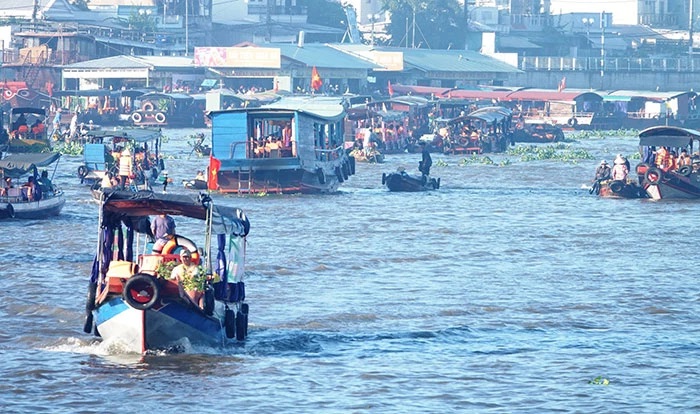 Description: C:\Users\Tan Vinh\Desktop\ps-image002.jpg