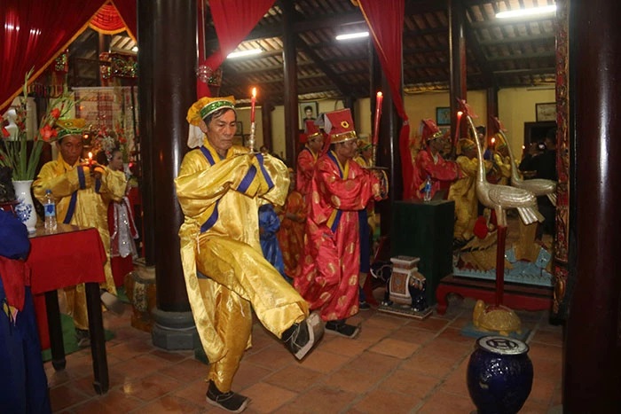 Description: C:\Users\Tan Vinh\Desktop\PS---image003.jpg