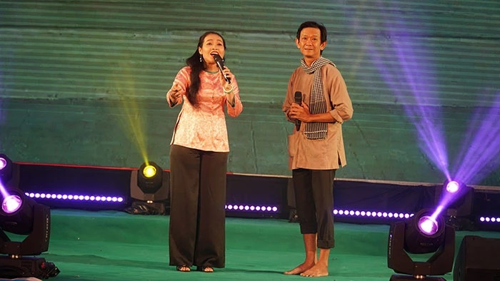 Description: C:\Users\Tan Vinh\Desktop\PS---image004.jpg