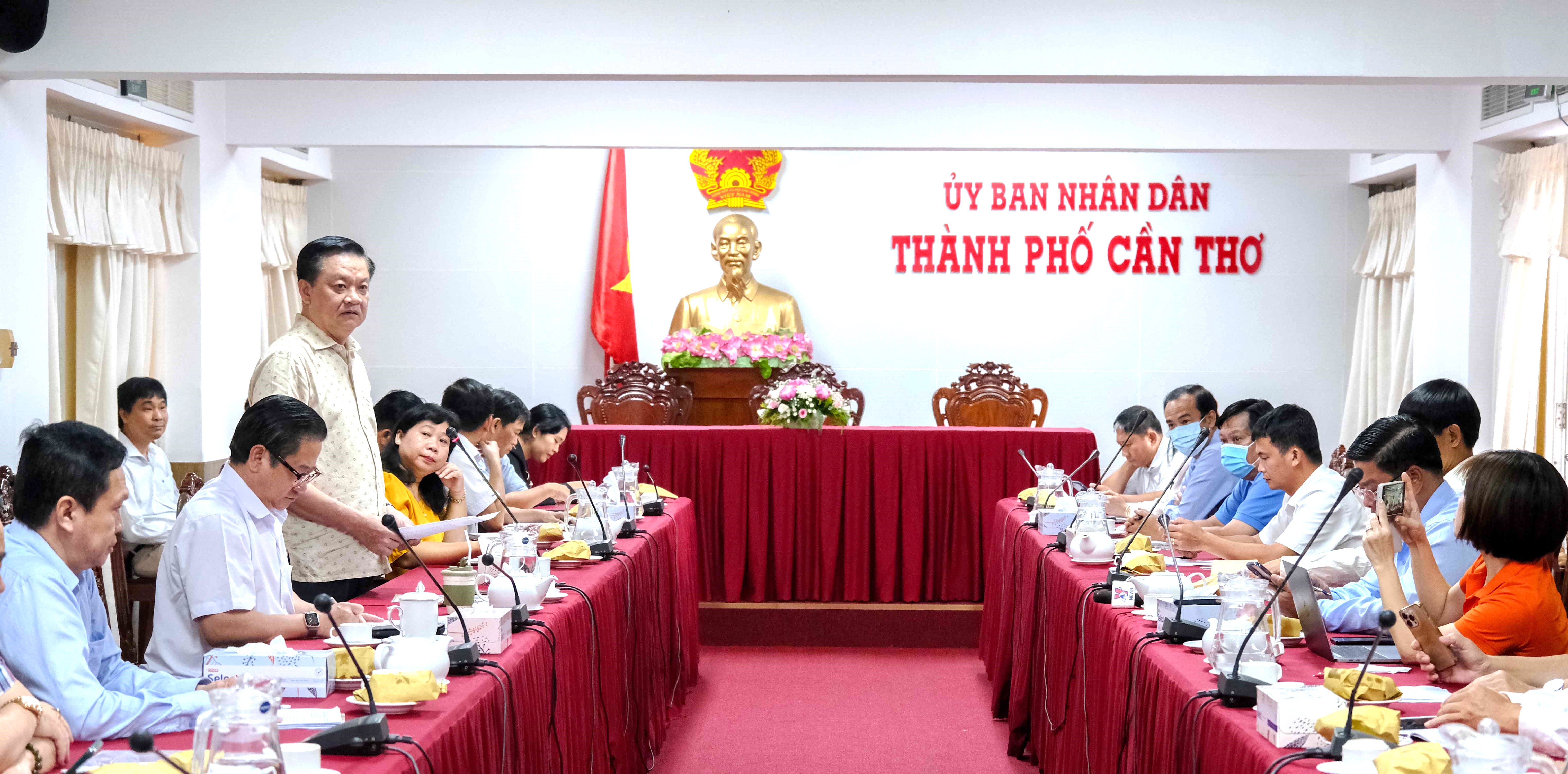 Description: C:\Users\Tan Vinh\Desktop\2335f (1).jpg