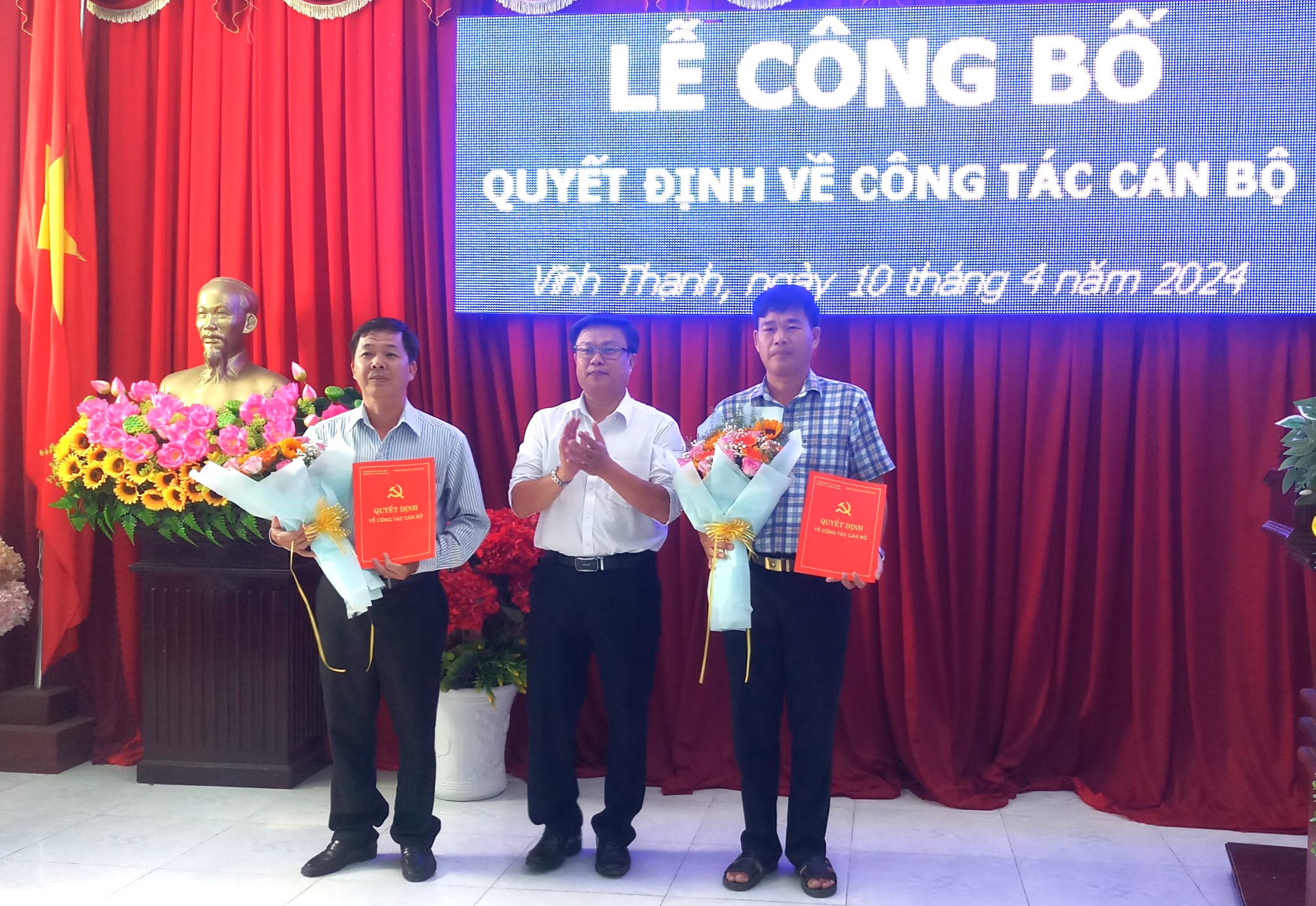 Description: C:\Users\Tan Vinh\Desktop\Nhap tin 11-4-2024\a5d8bf3f-a7c2-4b5f-8f62-0163d676da23.jpg Description: C:\Users\Tan Vinh\Desktop\Nhap tin 11-4-2024\a5d8bf3f-a7c2-4b5f-8f62-0163d676da23.jpg