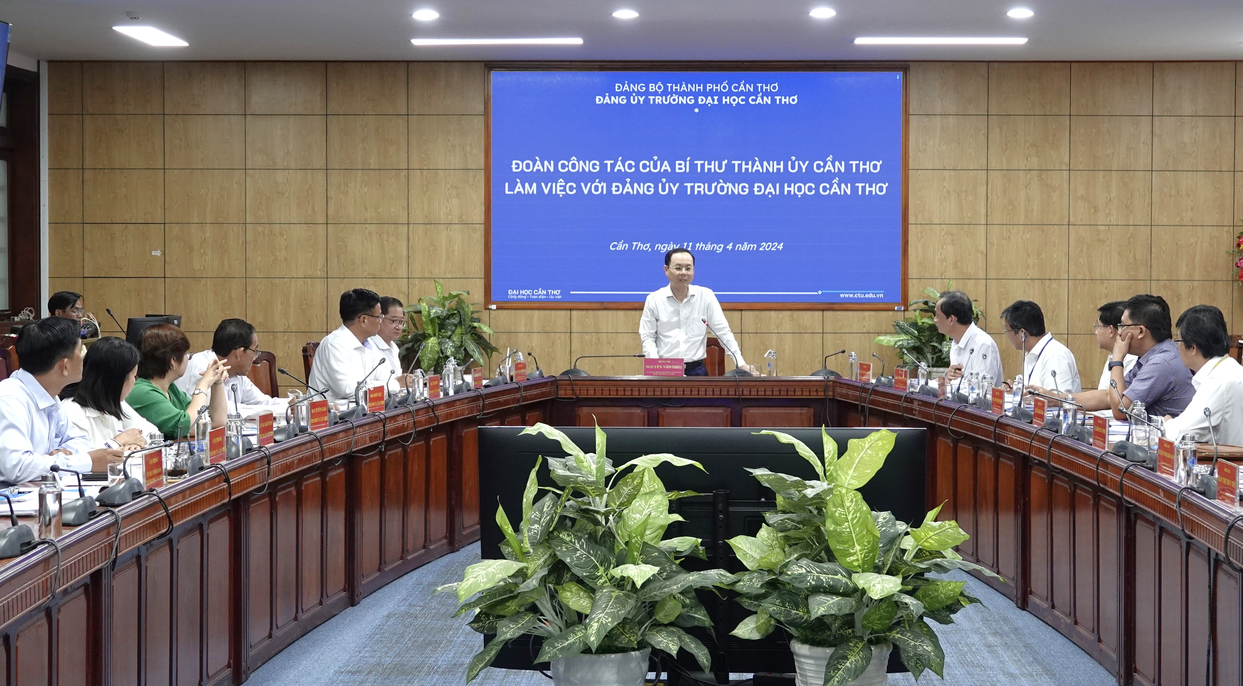Description: C:\Users\Tan Vinh\Desktop\_DSC6227.JPG Description: C:\Users\Tan Vinh\Desktop\_DSC6227.JPG